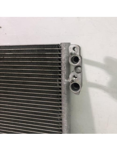 Radiateur condenseur de clim BMW SERIE 3 E92 COUPE PHASE 2 Diesel