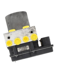Bloc ABS (freins anti-blocage) BMW SERIE 5 E60 PHASE 2 Diesel 2