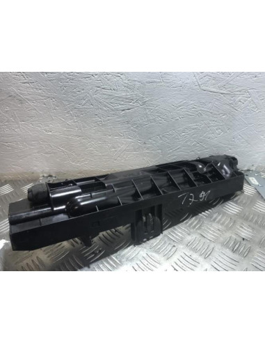 Support radiateur BMW SERIE 3 E90 PHASE 1 Diesel