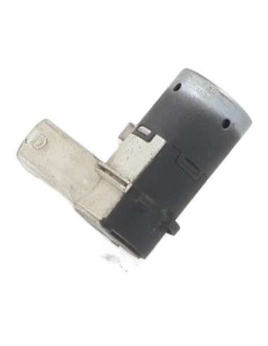 Capteur aide au stationnement BMW SERIE 5 E60 PHASE 1 