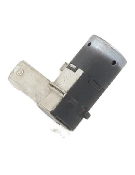 Capteur aide au stationnement BMW SERIE 5 E60 PHASE 1 
