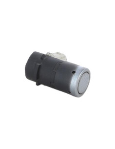 Capteur aide au stationnement BMW SERIE 5 E60 PHASE 1  2