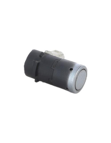 Capteur aide au stationnement BMW SERIE 5 E60 PHASE 1 