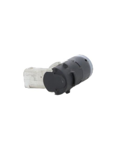Capteur aide au stationnement BMW SERIE 5 E60 PHASE 1 
