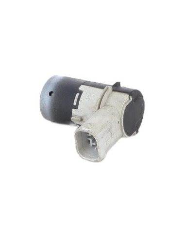 Capteur aide au stationnement BMW SERIE 5 E60 PHASE 1 