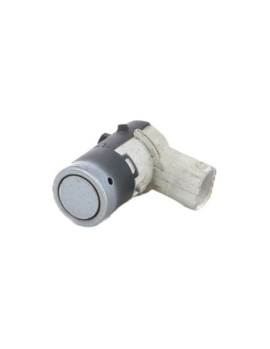 Capteur aide au stationnement BMW SERIE 5 E60 PHASE 1 