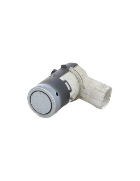 Capteur aide au stationnement BMW SERIE 5 E60 PHASE 1 