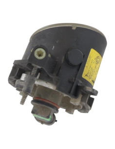Anti brouillard gauche (feux) MINI MINI 1 R50/R53 PHASE 1 Essence