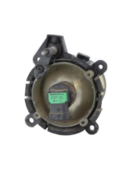 Anti brouillard gauche (feux) MINI MINI 1 R50/R53 PHASE 1 Essence