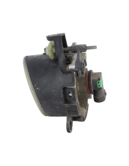 Anti brouillard gauche (feux) MINI MINI 1 R50/R53 PHASE 1 Essence