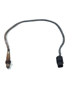Sonde lambda BMW SERIE 3 E90 PHASE 1 Essence