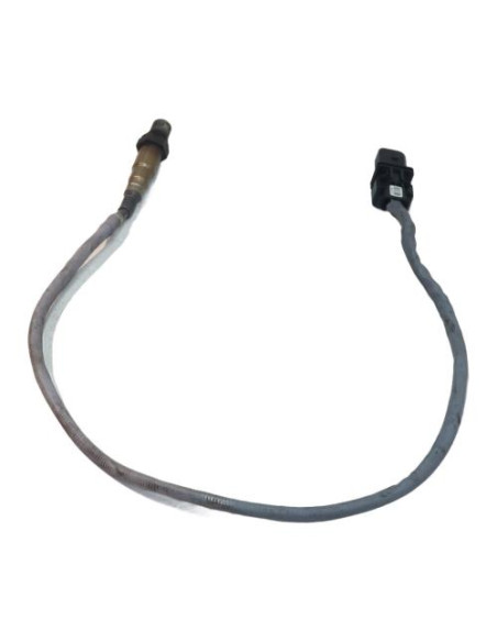 Sonde lambda BMW SERIE 3 E90 PHASE 1 Essence