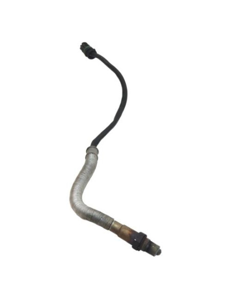 Sonde lambda BMW SERIE 3 E90 PHASE 1 Essence