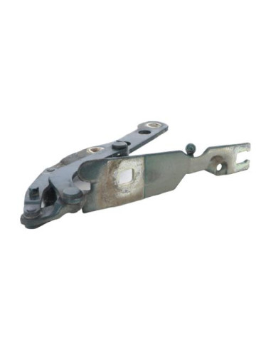 Charniere de capot BMW SERIE 3 E46 PHASE 1 Essence