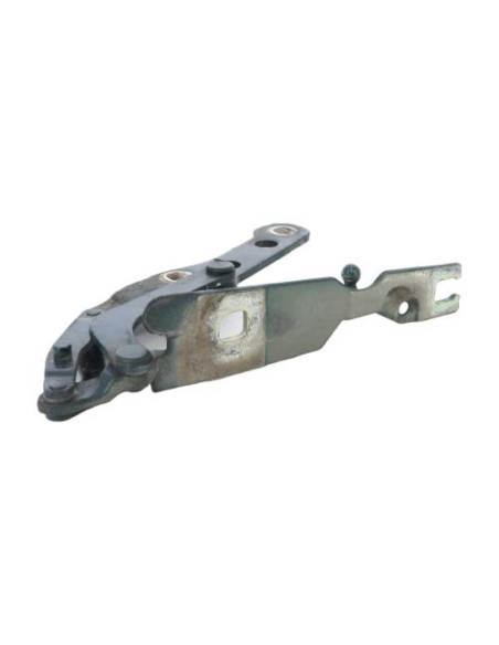 Charniere de capot BMW SERIE 3 E46 PHASE 1 Essence
