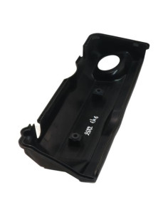 Cache moteur  BMW SERIE 3 E46 COMPACT PHASE 1 Essence 2