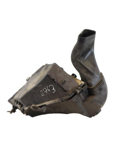 Boite a air BMW SERIE 1 E81 Diesel