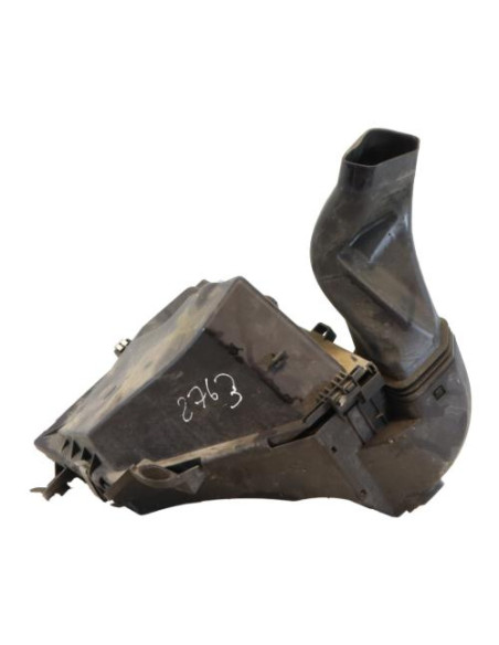 Boite a air BMW SERIE 1 E81 Diesel