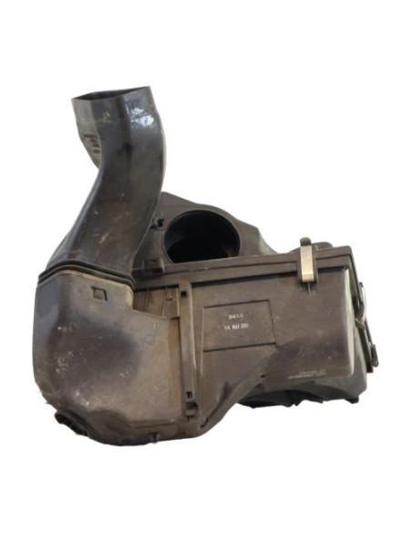 Boite a air BMW SERIE 1 E81 Diesel