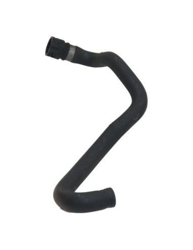 Durite BMW SERIE 3 E46 COMPACT PHASE 1 Essence