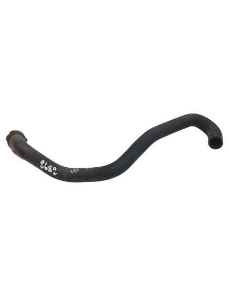 Durite BMW SERIE 3 E46 COMPACT PHASE 1 Essence