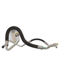 Tuyau de climatisation BMW SERIE 1 E81 Diesel