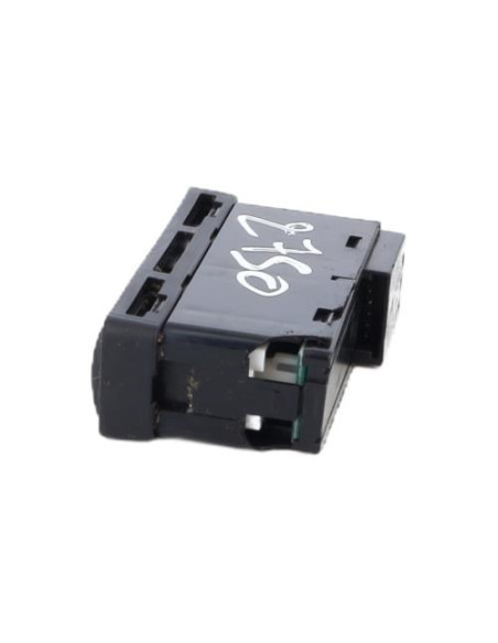 Bouton de warning BMW SERIE 3 E46 PHASE 1 Essence