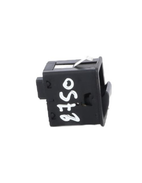 Interrupteur de leve vitre BMW SERIE 3 E46 PHASE 1 Essence