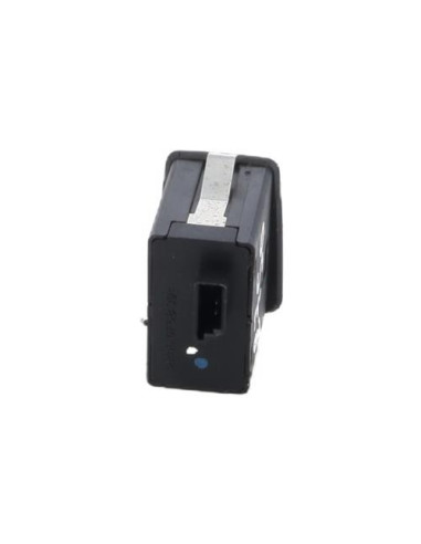 Interrupteur de leve vitre BMW SERIE 3 E46 PHASE 1 Essence