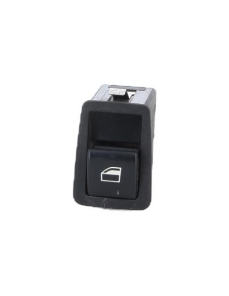 Interrupteur de leve vitre BMW SERIE 3 E46 PHASE 1 Essence