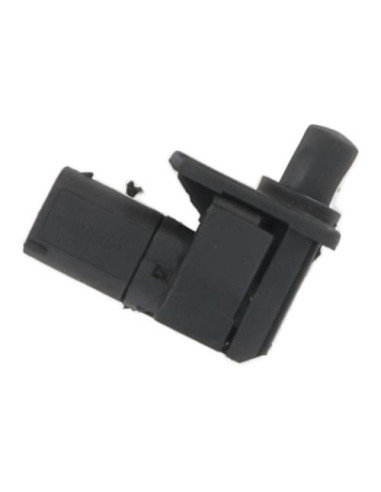 Bouton/Interrupteur BMW SERIE 3 E46 PHASE 1 Essence