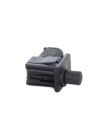 Bouton/Interrupteur BMW SERIE 3 E46 PHASE 1 Essence