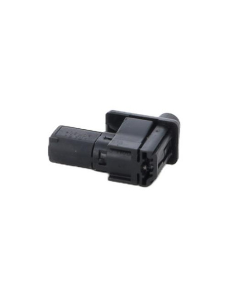 Bouton/Interrupteur BMW SERIE 3 E46 PHASE 1 Essence