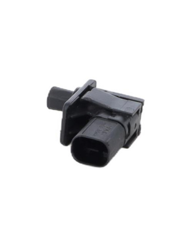 Bouton/Interrupteur BMW SERIE 3 E46 PHASE 1 Essence