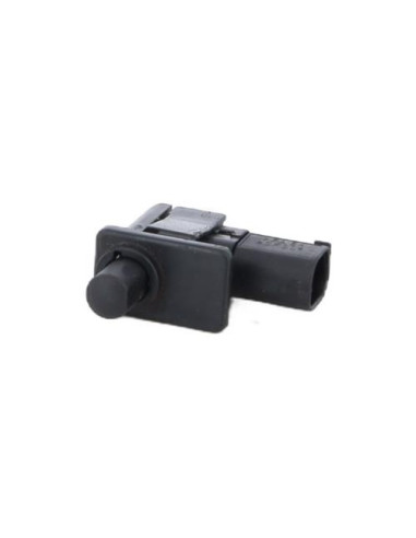Bouton/Interrupteur BMW SERIE 3 E46 PHASE 1 Essence