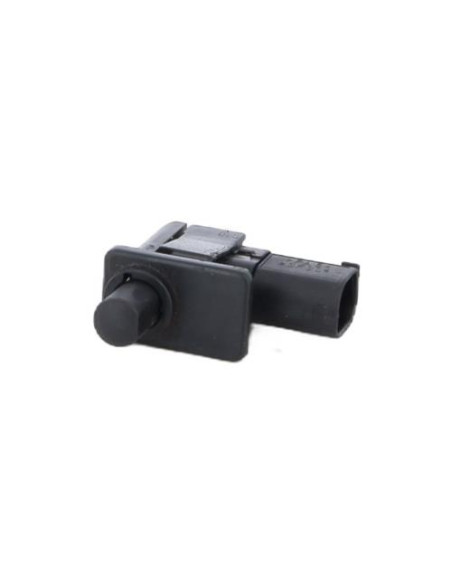 Bouton/Interrupteur BMW SERIE 3 E46 PHASE 1 Essence