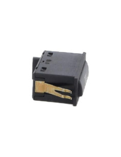 Bouton/Interrupteur BMW SERIE 3 E46 PHASE 1 Essence 2
