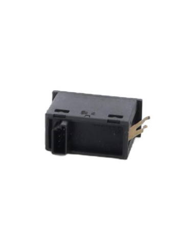 Bouton/Interrupteur BMW SERIE 3 E46 PHASE 1 Essence