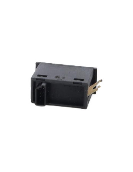 Bouton/Interrupteur BMW SERIE 3 E46 PHASE 1 Essence