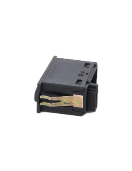 Bouton/Interrupteur BMW SERIE 3 E46 PHASE 1 Essence