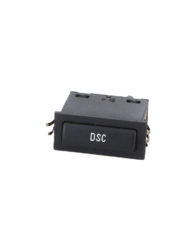 Bouton/Interrupteur BMW SERIE 3 E46 PHASE 1 Essence
