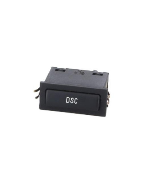 Bouton/Interrupteur BMW SERIE 3 E46 PHASE 1 Essence