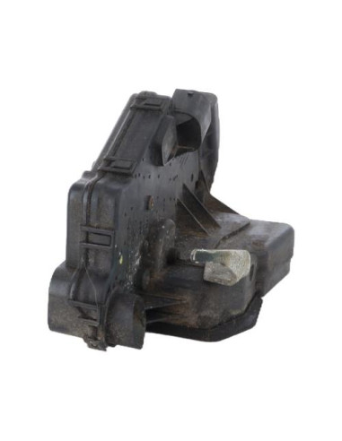 Serrure avant droit BMW SERIE 3 E46 PHASE 1 Essence