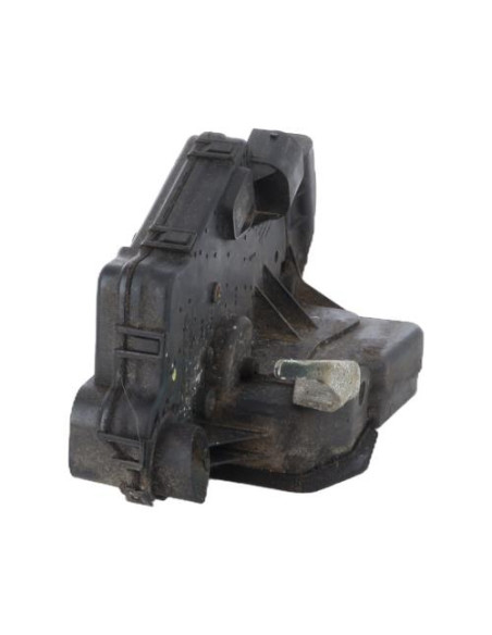 Serrure avant droit BMW SERIE 3 E46 PHASE 1 Essence