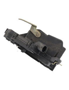 Serrure avant gauche BMW SERIE 3 E46 PHASE 1 Essence