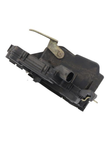 Serrure avant gauche BMW SERIE 3 E46 PHASE 1 Essence