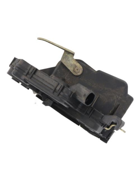Serrure avant gauche BMW SERIE 3 E46 PHASE 1 Essence