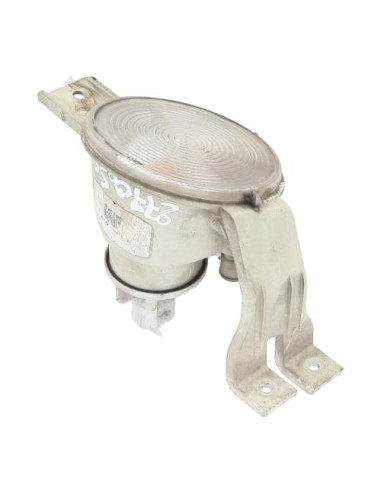 Optique avant secondaire droit (feux)(clignotant) MINI MINI 1 R50/R53 PHASE 1 Essence