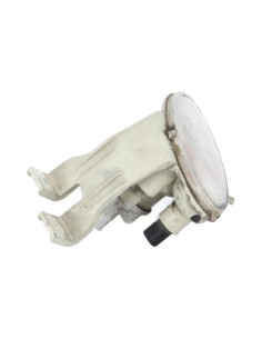 Optique avant secondaire droit (feux)(clignotant) MINI MINI 1 R50/R53 PHASE 1 Essence 2