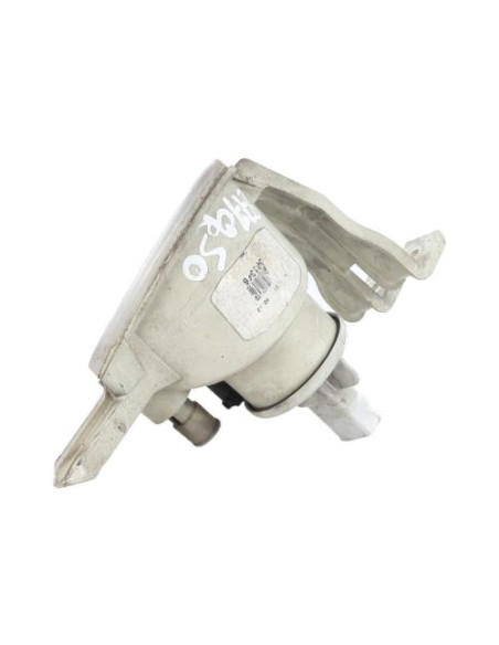 Optique avant secondaire droit (feux)(clignotant) MINI MINI 1 R50/R53 PHASE 1 Essence